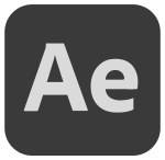 Adobe_After_Effects_CC_icon.svg