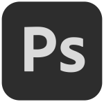 Adobe_Photoshop_CC_icon.svg