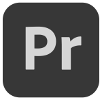 Adobe_Premiere_Pro_CC_icon.svg