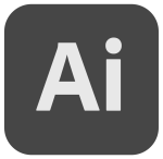 adobe-illustrator-logo-free-png